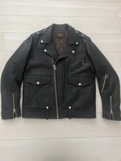 2026年最新】NEIGHBORHOOD レザージャケット・ライダースの人気