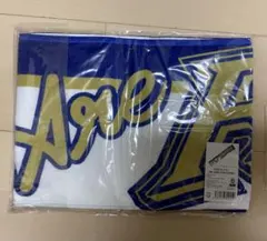 Item thumbnail for item 6775cc9e-d2a3-4c53-90cf-b9d1a1311215