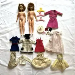 Item thumbnail for item a4cc9ccc-e1a1-4da0-89a8-f78631af9054