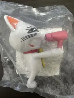 ダンダダン　ターボババア　フィギュア