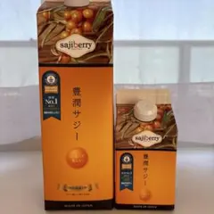 Item thumbnail for item 96875aca-6b5f-4258-a120-18c37a7ed650