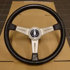 2025年最新】ナルディ ゴールドの人気アイテム - メルカリ