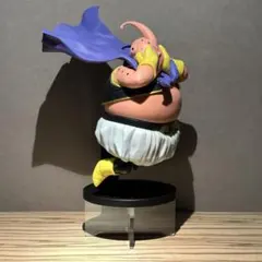 やまぴぃ様 リクエスト 2点 まとめ商品