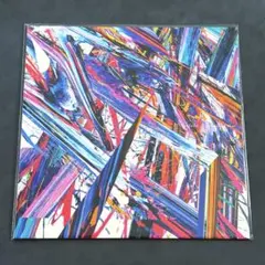 2026年最新】nujabes perfect circleの人気アイテム - メルカリ
