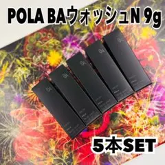 Item thumbnail for item 93b69963-62dd-40ff-99f2-800833d803a3