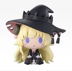 2026年最新】角巻わためフィギュアの人気アイテム - メルカリ