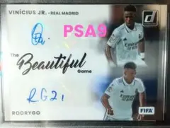 Item thumbnail for item 3845d672-7fea-431b-82d2-e9c4da17c966