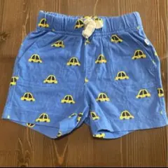 Item thumbnail for item ca2771f4-8bf1-4a5d-bc95-4db752374eb8