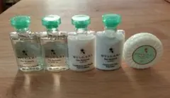 Item thumbnail for item 08f9c0d7-8ff3-4072-b15c-af550e758004