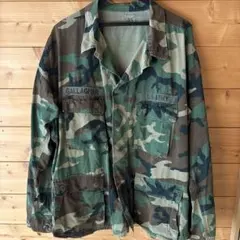 Item thumbnail for item eabe3bf6-5c95-42a8-a8b9-997d0a1b22fd