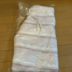 Item thumbnail for item e0d17d43-b428-4d0a-86cc-b00791b158f2