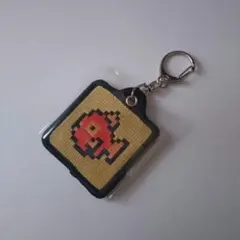 2026年最新】ポケモン 金銀 25周年 刺繍の人気アイテム - メルカリ