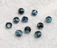 Item thumbnail for item 94ecf5d7-d21e-480c-a7b8-7290a58bafd1