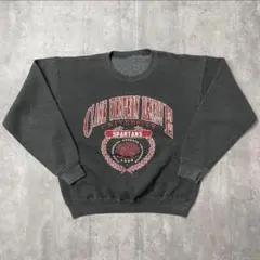 Item thumbnail for item 89e69cb1-6a92-45d7-b873-a74a1a544a67