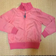 古着　WEARS　INC ナイロンジャケット