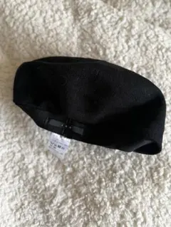 KBF ベレー帽 春夏