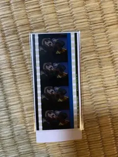 乃木コレグッズランダムアクリルスタンド 2025 LIVE PHOTOまとめ売り