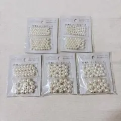 Item thumbnail for item 6ed17497-c118-4f5f-914e-7e4e2b2a5cd9