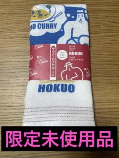 Item thumbnail for item f377c299-264c-49d5-bea9-2d20546d07ff