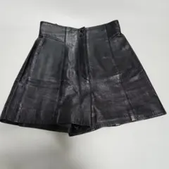 KUMI様 リクエスト 2点 まとめ商品