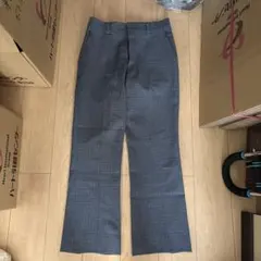 Ben Davis フリスコパンツ 杢グレー チャコールヘザー 32×30 - メルカリ