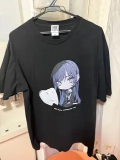 2025年最新】Ado tシャツ ドキドキの人気アイテム - メルカリ