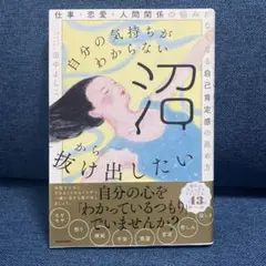 Item thumbnail for item 208692fb-47ff-4a71-b288-050524257142