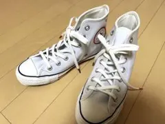 CONVERSE 新品