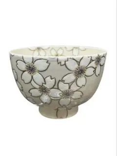 2026年最新】水出宋絢の人気アイテム - メルカリ