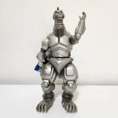 Item thumbnail for item f5f5eecd-4924-4a86-aa2b-9a44d7e9e97b