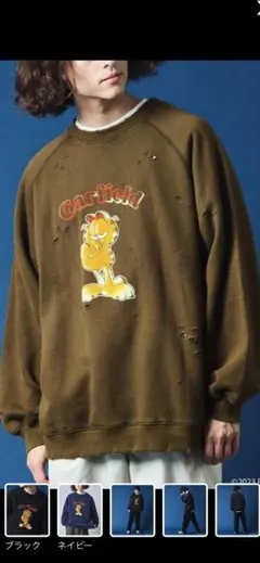 Item thumbnail for item c29e18ca-f8c6-45de-a283-8e154ad39721