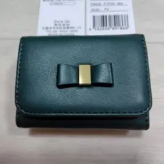 Item thumbnail for item 0c0ab9e1-e980-4f28-a113-b7c479e21dd5