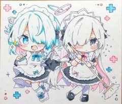 2026年最新】プラナ ブルーアーカイブの人気アイテム - メルカリ