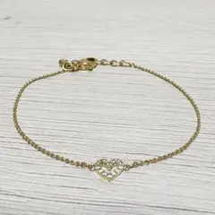 Item thumbnail for item e154cdf3-bab6-40d6-b831-b86e3d0c9987