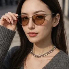 Item thumbnail for item 5ecae547-6bc8-467f-907d-d0eef827be41