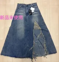 rady好きにのサムネイル