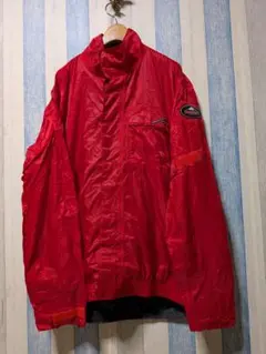 Item thumbnail for item f0de4638-4601-4865-91f8-a06bed1a91c7