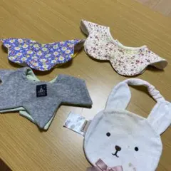 スタイ　4枚セット