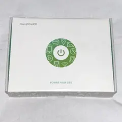 RAVPOWER 26800mAh モバイルバッテリーのサムネイル