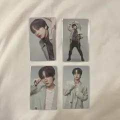 Item thumbnail for item 0e8a8d2d-325d-411e-99bf-a49010a2a647