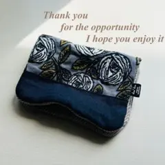 なつ様専用です