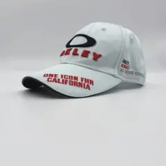 Item thumbnail for item 629fd51d-33f7-486c-add6-462412a03fc2