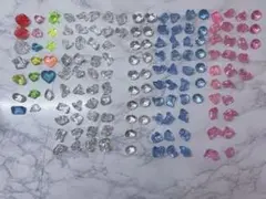 Item thumbnail for item 7ae41984-22c5-4291-b58d-27a0bcbec476