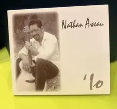 Item thumbnail for item 1afd5aa9-9464-416a-a951-8044e6060cc2