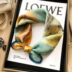 Item thumbnail for item 96f32fe4-8350-473d-916e-c84291b89488