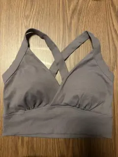 マタニティインナー