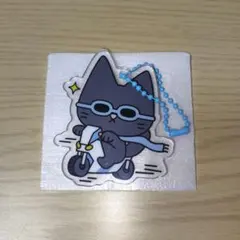 BOYNEXTDOOR BBNEXDO ハンテップン