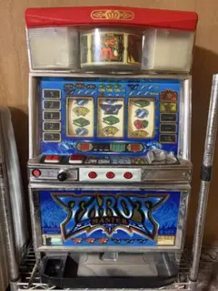 スピンフィーバー フィールド1セット - メルカリ