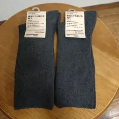 Item thumbnail for item 40f31fb3-3afc-4693-bb16-705075b64ed8