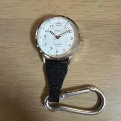 時計